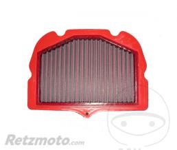 Filtre � Air BMC