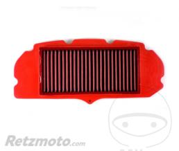 Filtre � Air BMC
