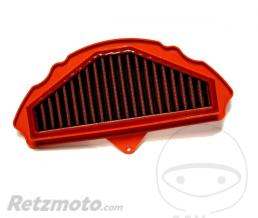 Filtre � Air BMC - Kawasaki ZX-10R 1000 Ninja
