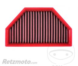 Filtre � Air BMC