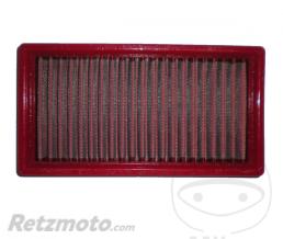 Filtre � Air BMC