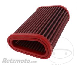 Filtre � Air BMC