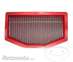 Filtre � Air BMC