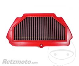 Filtre � Air BMC