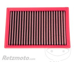 Filtre � Air BMC