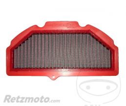 Filtre � Air BMC