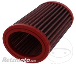 Filtre � Air BMC