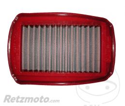Filtre � Air BMC