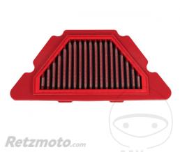 Filtre � Air BMC