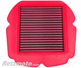 Filtre � Air BMC