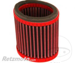 Filtre � Air BMC