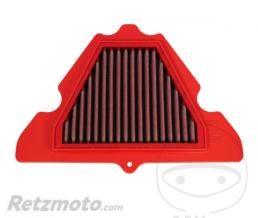 Filtre � Air BMC