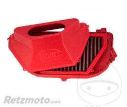 Filtre � Air BMC