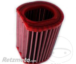 Filtre � Air BMC