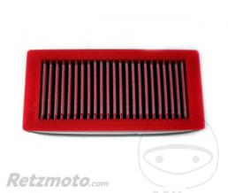 Filtre � Air BMC