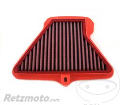 Filtre � Air BMC