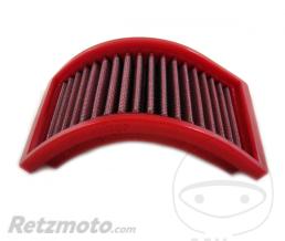 Filtre � Air BMC