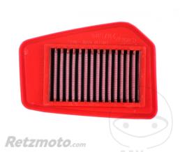 Filtre � Air BMC