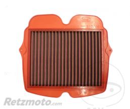 Filtre � Air BMC