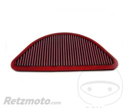 Filtre � Air BMC