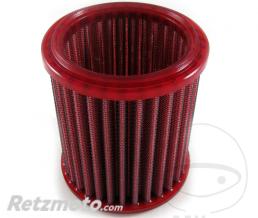 Filtre � Air BMC