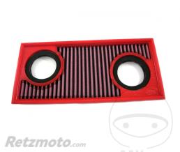 Filtre � Air BMC