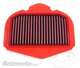 Filtre � Air BMC