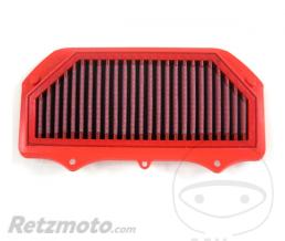 Filtre � Air BMC