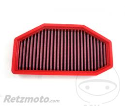 Filtre � Air BMC