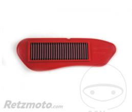 Filtre � Air BMC