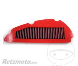 Filtre � Air BMC