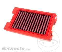 Filtre � Air BMC