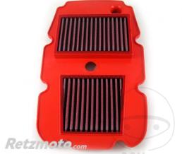 Filtre � Air BMC