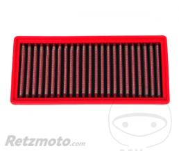 Filtre � Air BMC