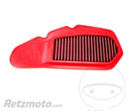 Filtre � Air BMC