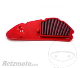 Filtre � Air BMC