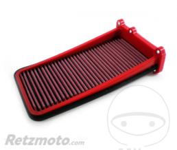 Filtre � Air BMC