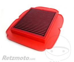 Filtre � Air BMC