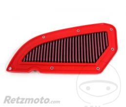 Filtre � Air BMC