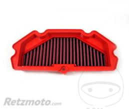 Filtre � Air BMC