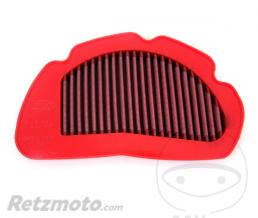 Filtre � Air BMC