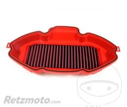 Filtre � Air BMC