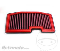 Filtre � Air BMC