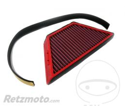 Filtre � Air BMC