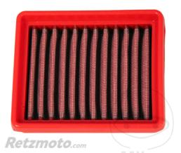 Filtre � Air BMC