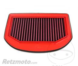 Filtre � Air BMC - Triumph Tiger 1200
