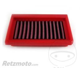 Filtre � Air BMC