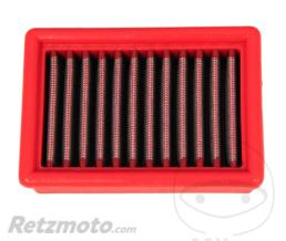 Filtre � Air BMC