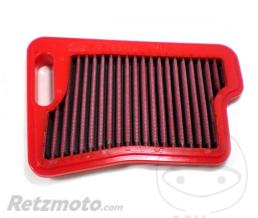Filtre � Air BMC