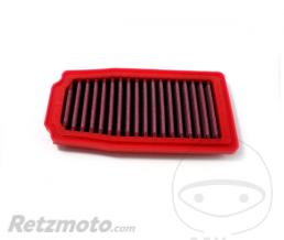 Filtre � Air BMC